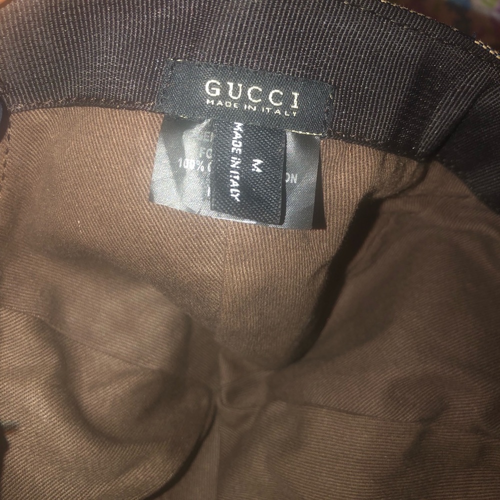 Hat - Picture 4 of 5